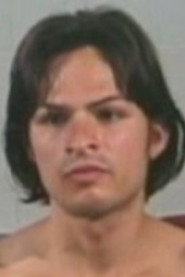Photo of Nathan Green as (archive footage)