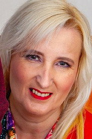 Photo of Luka Blond