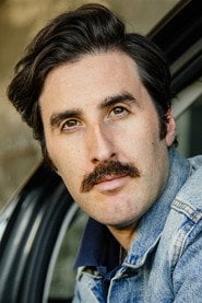 Photo of Michael Osborne as Michael