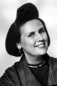 Photo of Suzy Menkes as Herself (editor-at-large at Condé Nast)