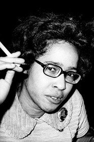 Photo of Dorothy Dean