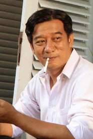 Photo of Yudhi Dalbo as Alex