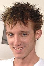 Photo of Jordan Kent