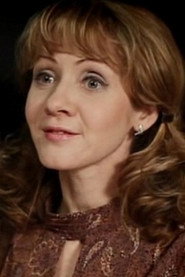 Photo of Tatyana Vorotnikova as Andrei's Mother
