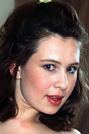 Photo of Emy George