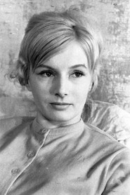 Photo of Alicja Zommer as Guard