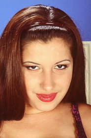 Photo of Jezhabelle