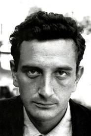 Photo of Piero Ciampi as Himself (archive footage)