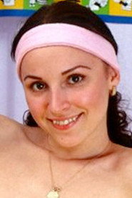 Photo of Anja D