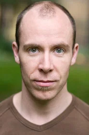 Photo of Jami Reid-Quarrell as Cassio