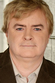 Photo of Phelim McAleer as self