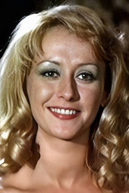 Photo of Juliane Rom-Sock as Veronika