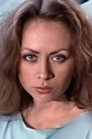 Photo of Claire Lenoir as Laurence