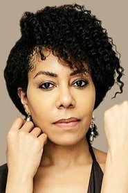 Photo of Nedra Marie Taylor as Angela