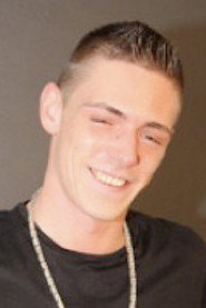Photo of Felix Kraft