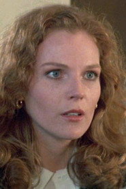 Photo of Catherine Baranov as Sally Donnelly