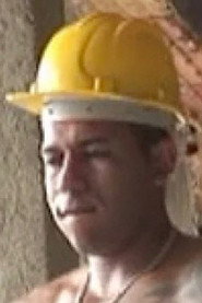 Photo of Rafael Reis