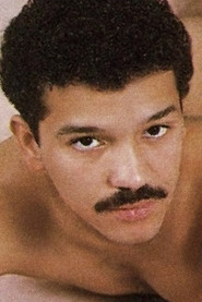 Photo of Robert Vega as Video Game Player