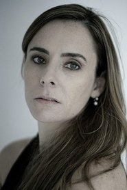 Photo of Sabrina De La Hoz as Natalia