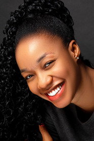 Photo of Onuoha Aderonke