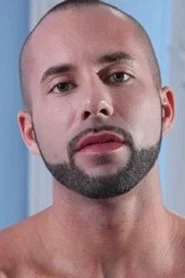 Photo of Craig Farell