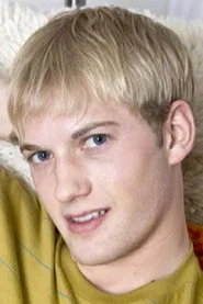 Photo of Chaz Coleman