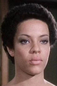 Photo of Julie Margo as Baby Cat