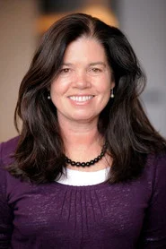Photo of Pamela Yates as Herself