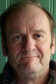 Photo of Michael Dacre as Farmer Calham