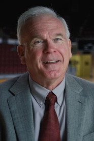 Photo of Robin Selvig as Self