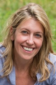 Photo of Denise M. Huth as Self