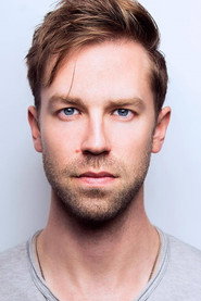 Photo of Jake Ferree as Doug