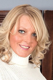 Photo of Sabrina Linn as (archive footage)