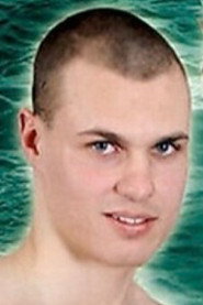 Photo of Mario Farina as (archive footage)