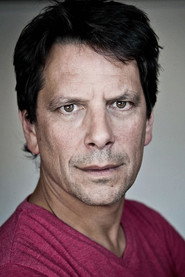 Photo of Patrice Bissonnette as Robin