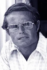 Photo of Richard D. Zanuck as Self