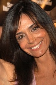 Photo of Stacey A. Snyder as Self