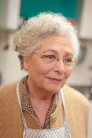 Photo of Marina Trova
