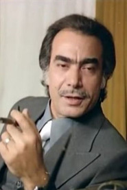 Photo of Ezzat Al Ameer