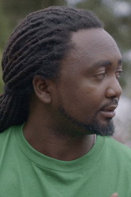 Photo of Shema Oliver as Juhi