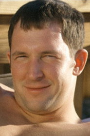 Photo of Haus Weston