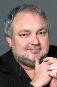 Photo of Václav Svoboda as Václav Pastyřík