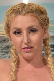 Photo of Loula Lou