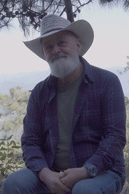 Photo of Rolland Henri Grégoire as Self