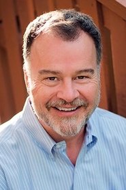 Photo of Zack Phifer as Principal Barlow