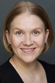 Photo of Milla Kuikka