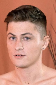 Photo of Skylar Blu as (archive footage)