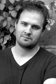 Photo of Vincenzo Tanassi as Inspektor