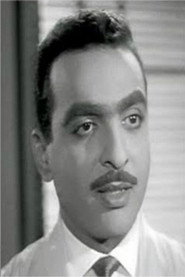 Photo of أحمد فراج as جلال رأفت