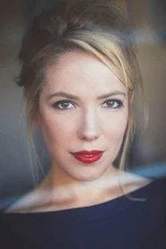 Photo of Mathilde Ripley as Doublure Laurette et Julie